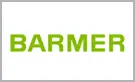 Barmer Logo